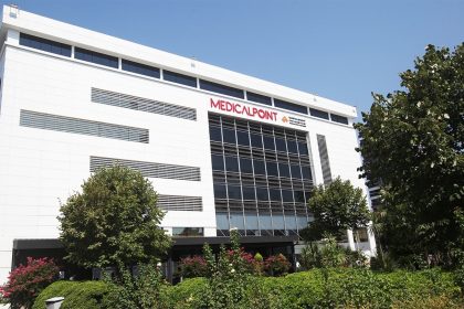 medical-point-saglikta-kalite-anlayisini-her-adimda-yasatiyor