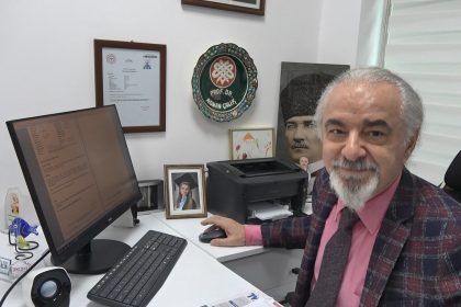 meme-kanseri-olma-riskini-en-cok-onlar-tasiyor