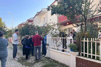 merdivenlerden-dusen-adam-hayatini-kaybetti