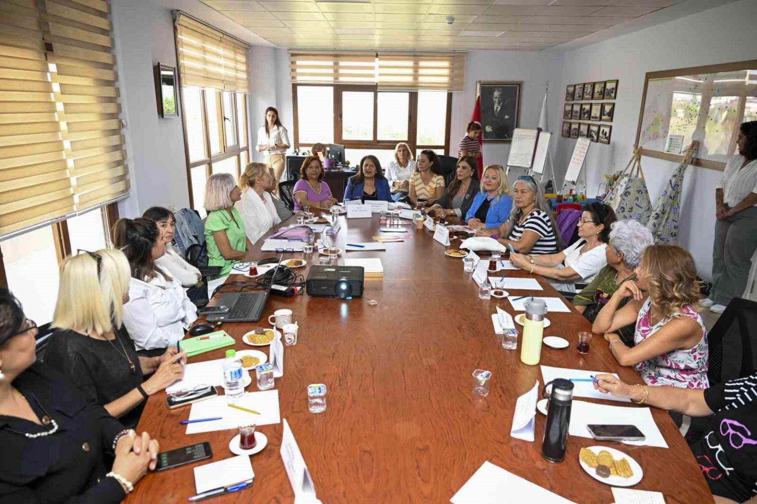 mersinde-kadinlarin-sozu-kent-yonetimini-sekillendiriyor