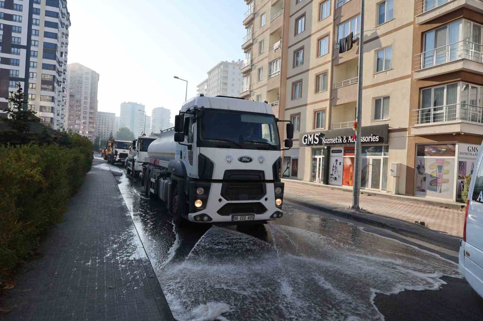 mevlanada-belediye-mahallemizde-hareketliligi