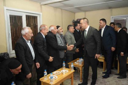 mhpden-hayirli-gunler-komsum-ziyaretleri