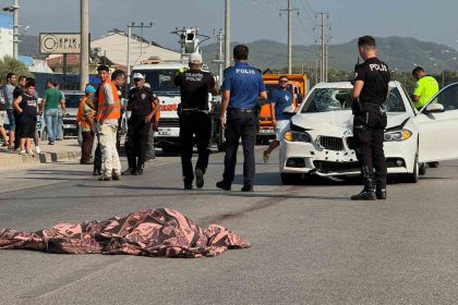 milletvekilinin-olumune-sebep-olan-genc-surucu-tahliye-oldu