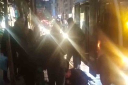 minibusun-carptigi-9-yasindaki-cocuk-yaralandi