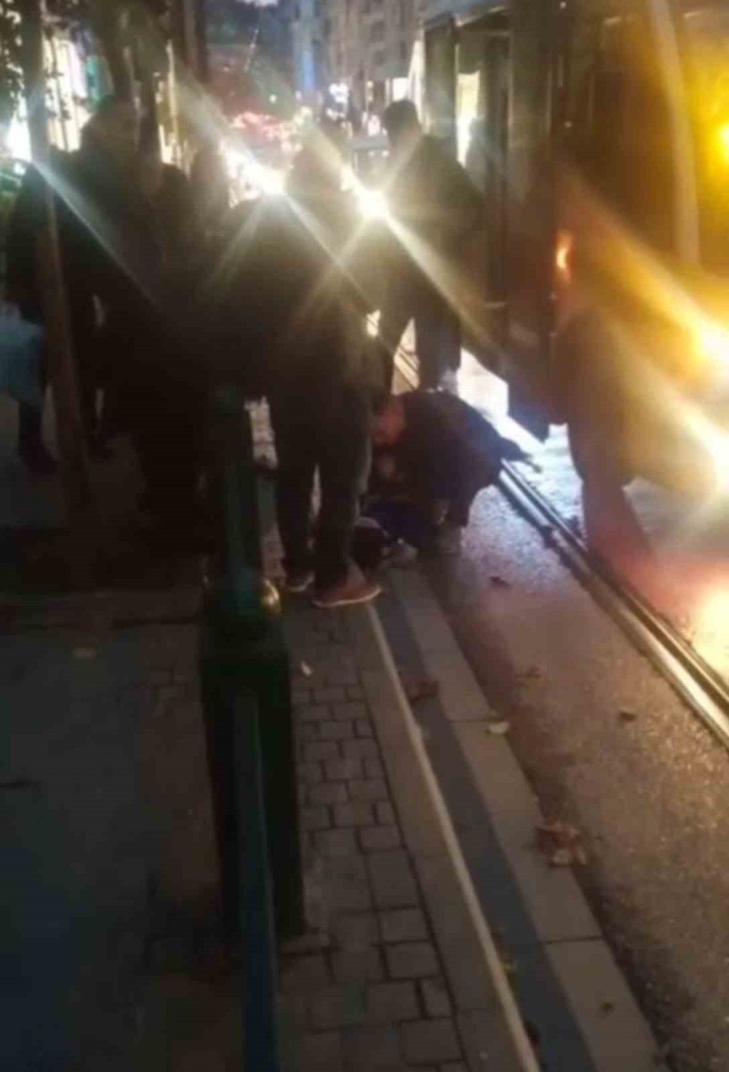 minibusun-carptigi-9-yasindaki-cocuk-yaralandi