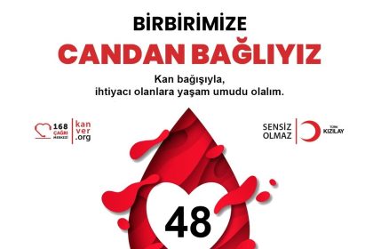 mugla-buyuksehir-belediyesinden-kizilaya-kan-bagisi-destegi