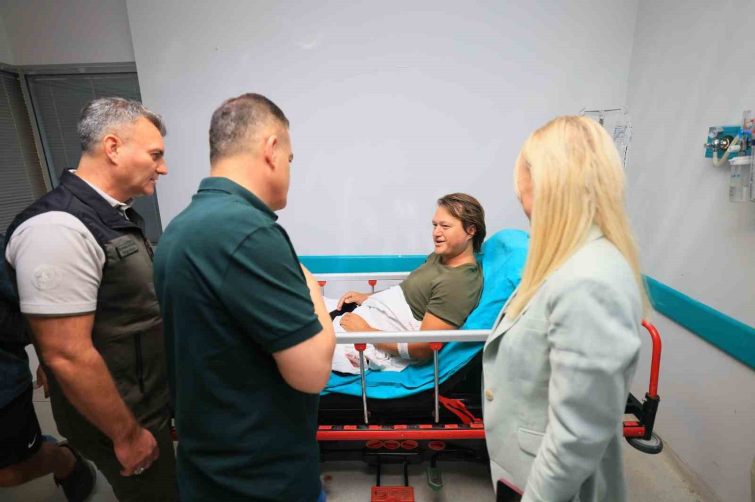 mugladaki-ucak-kazasindan-kurtulmustu-hirvatistanda-sehit-oldu