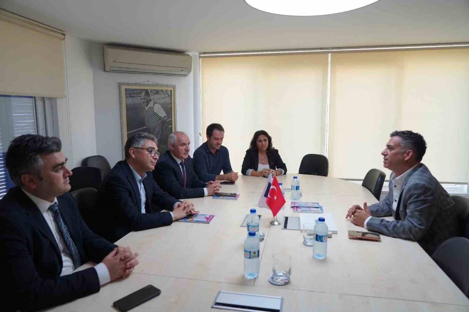 muski-ve-boder-su-tasarrufunu-gorustu