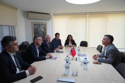 muski-ve-boder-su-tasarrufunu-gorustu