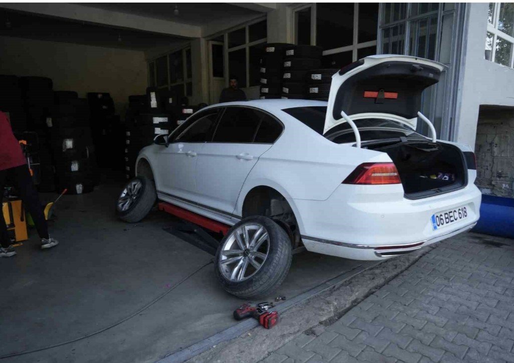 musta-suruculere-kis-lastigi-uyarisi