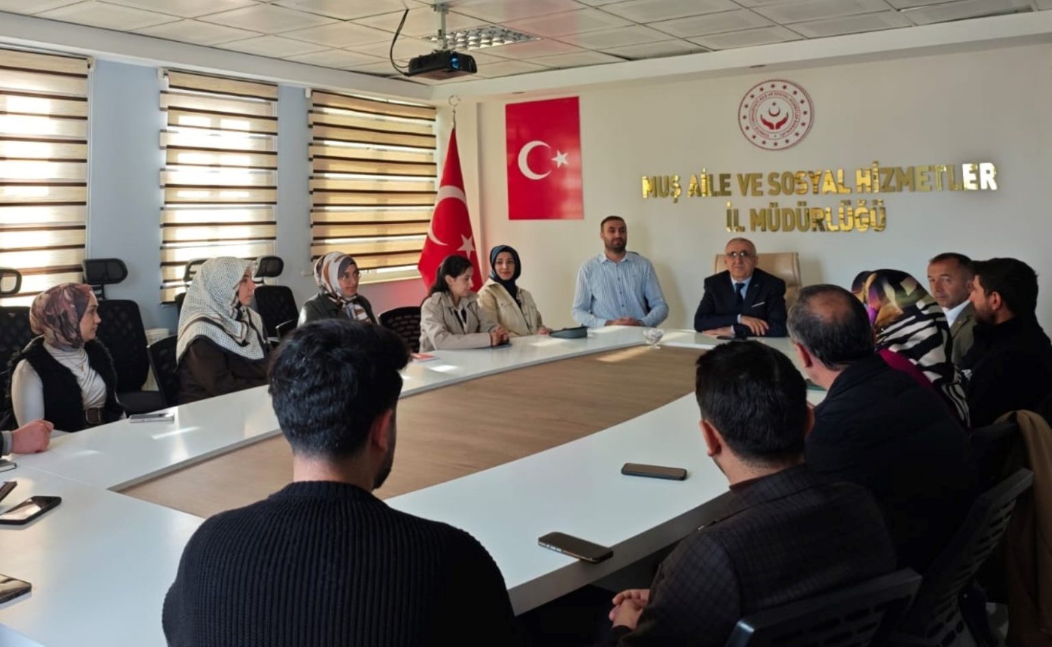 musta-yilsonu-degerlendirme-toplantisi-yapildi