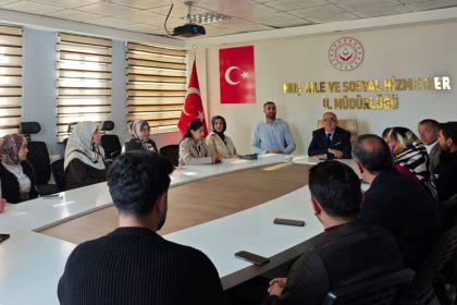 musta-yilsonu-degerlendirme-toplantisi-yapildi