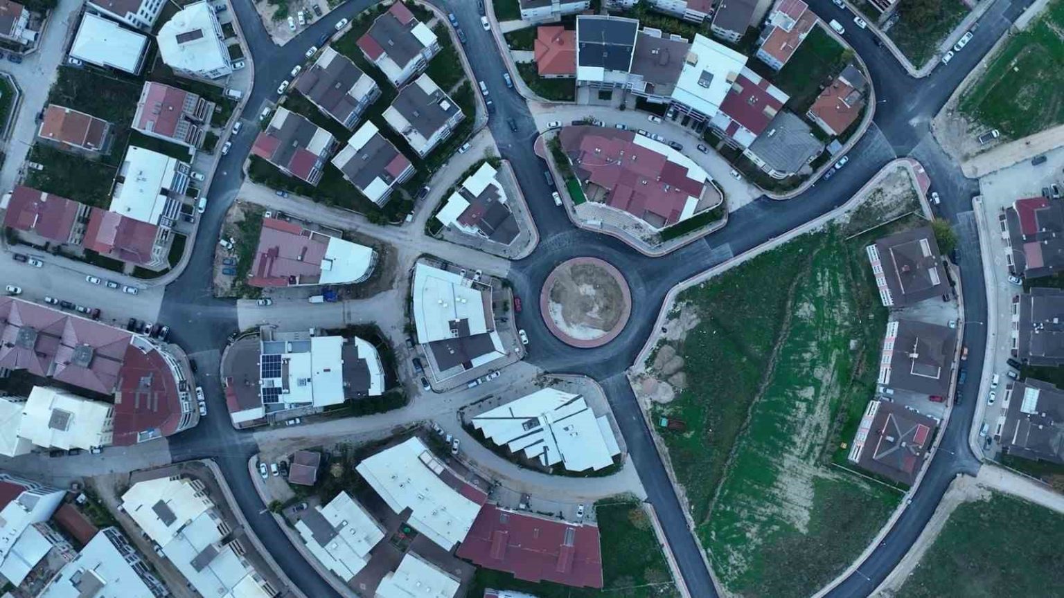 mustafakemalpasaya-400-milyon-liralik-ulasim-yatirimi