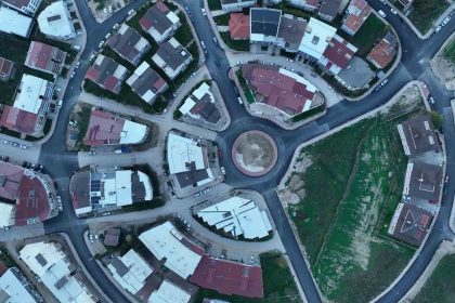 mustafakemalpasaya-400-milyon-liralik-ulasim-yatirimi