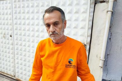 nazmiyeyi-bogazindan-bicaklayan-saldirganin-babasi-ben-torunlarimi-istiyorum