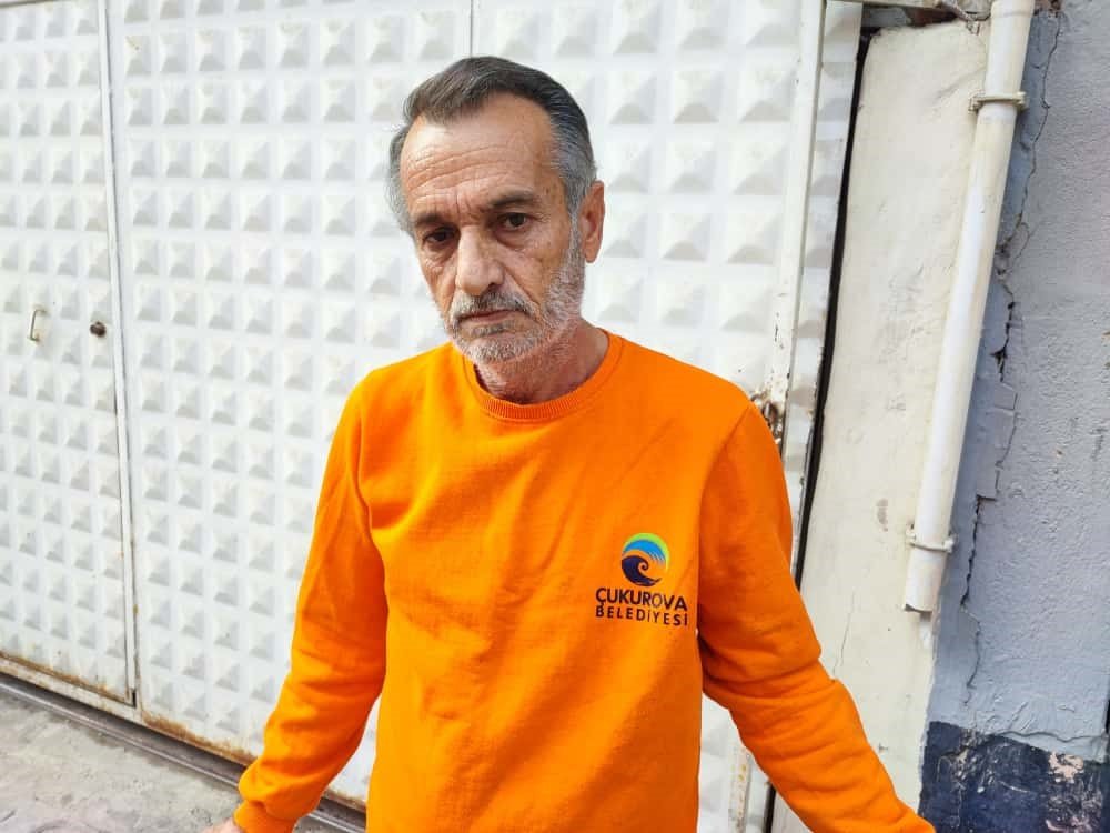 nazmiyeyi-bogazindan-bicaklayan-saldirganin-babasi-ben-torunlarimi-istiyorum