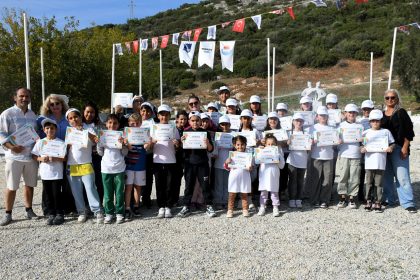 neopolis-kucuk-heykeltiraslari-misafir-etti