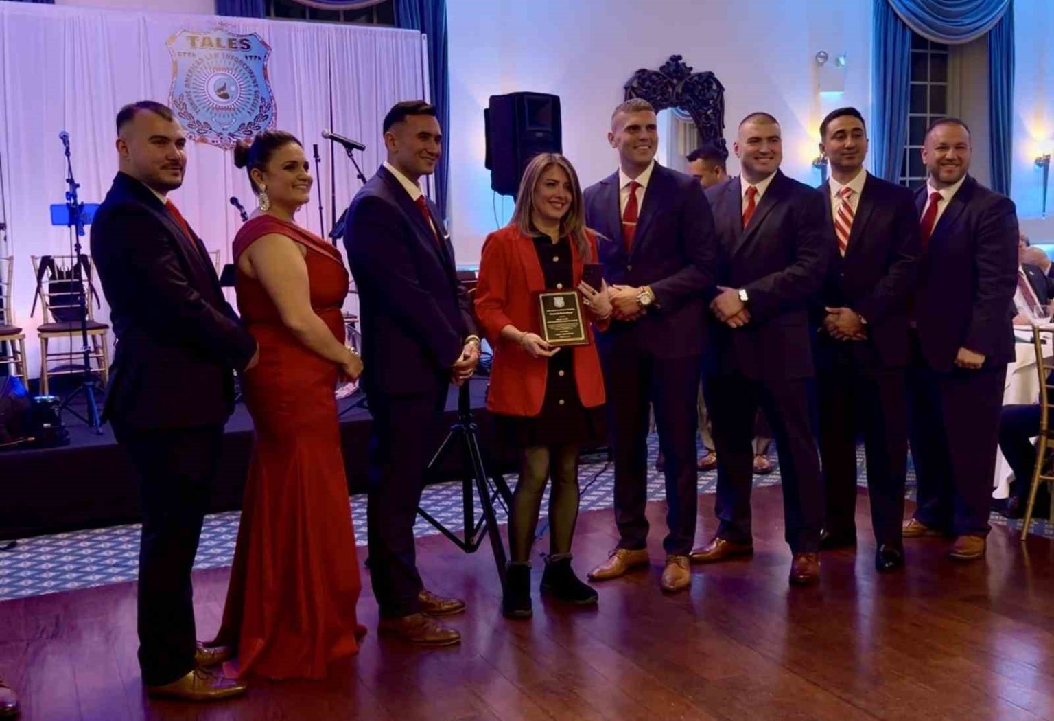 new-yorkta-turk-amerikan-kolluk-kuvvetlerinden-ihaya-odul