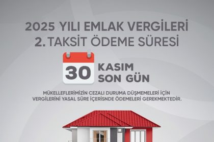 nigde-belediyesinden-emlak-vergisi-uyarisi