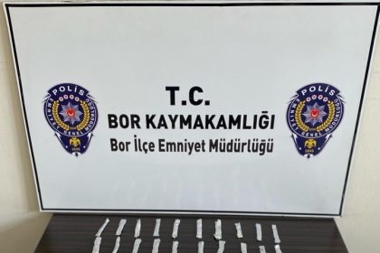 nigdede-uyusturucu-operasyonu-1-tutuklama