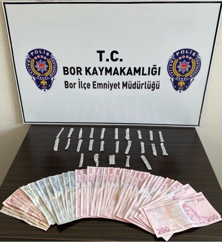 nigdede-uyusturucu-operasyonu-1-tutuklama