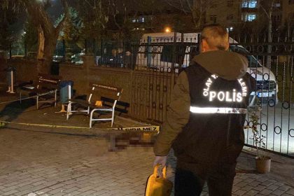 okul-bahcesindeki-korkunc-cinayet-evladim-oglunun-gozu-onunde-hunharca-katledildi