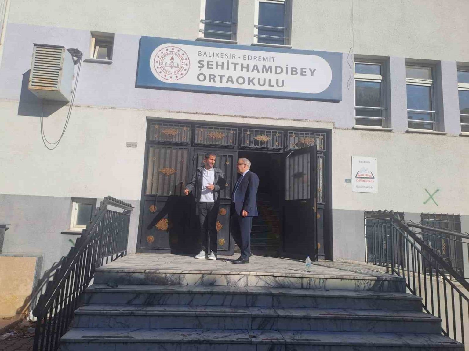 okul-binalarinda-guclendirme-calismalari-suruyor