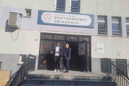 okul-binalarinda-guclendirme-calismalari-suruyor