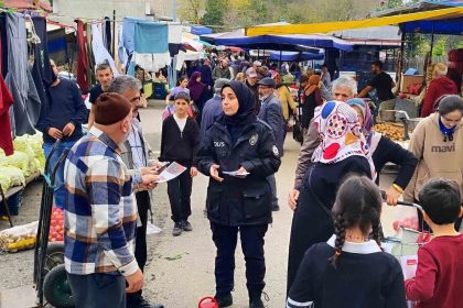 orduda-vatandaslara-iletisim-yoluyla-dolandiricilik-uyarisi