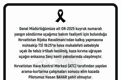 orman-genel-muduru-karacabeyden-sehit-pilot-icin-bassagligi-mesaji