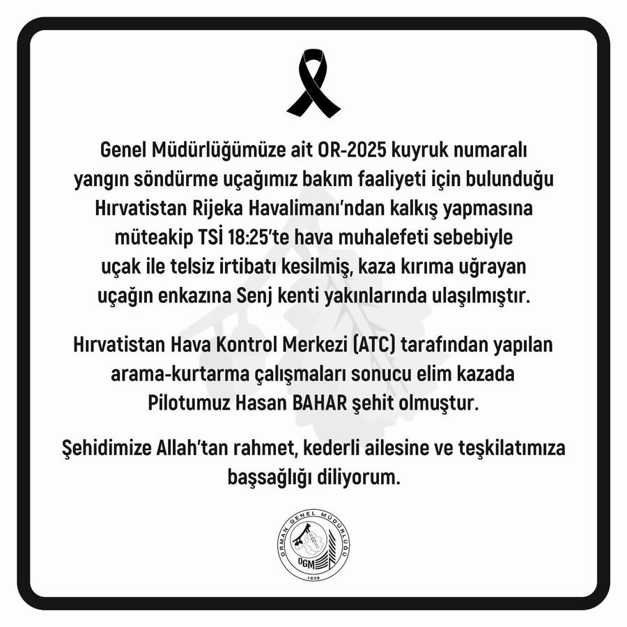 orman-genel-muduru-karacabeyden-sehit-pilot-icin-bassagligi-mesaji