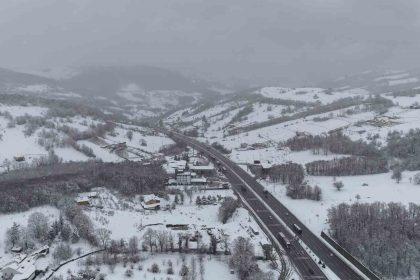 orta-karadenizde-kuvvetli-yagis-uyarisi-yuksek-kesimlerde-kar-bekleniyor