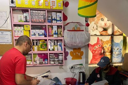 ortacada-ev-ve-sus-hayvani-satis-yerlerinden-denetim