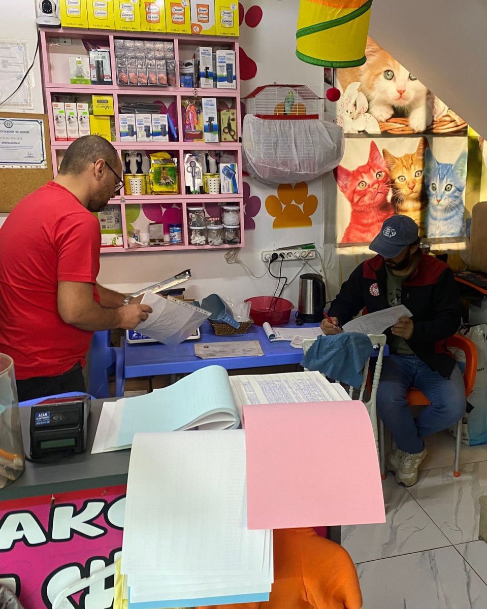 ortacada-ev-ve-sus-hayvani-satis-yerlerinden-denetim