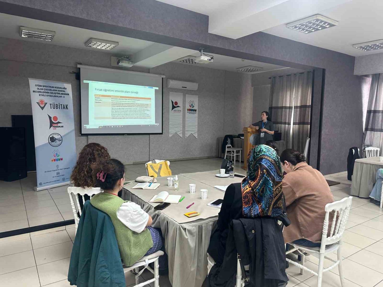 ozel-bireylere-yonelik-anlamli-proje