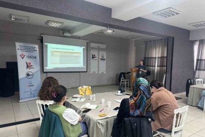 ozel-bireylere-yonelik-anlamli-proje