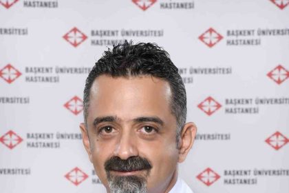 prof-dr-bakiner-10-yil-icinde-turkiye-diyabetin-en-yaygin-oldugu-10-ulkeden-biri-olacak