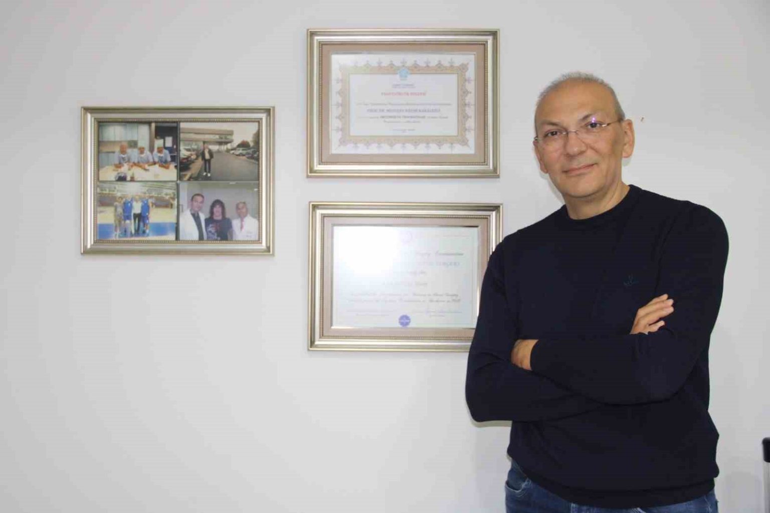 prof-dr-nazim-karalezli-muglada-sinir-yaralanmalari-fazla-oluyor