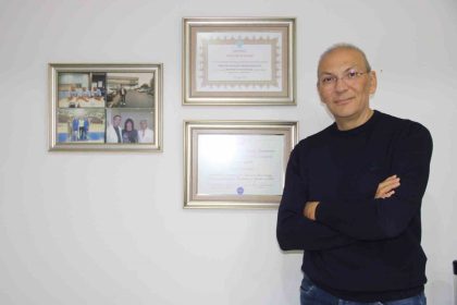 prof-dr-nazim-karalezli-muglada-sinir-yaralanmalari-fazla-oluyor