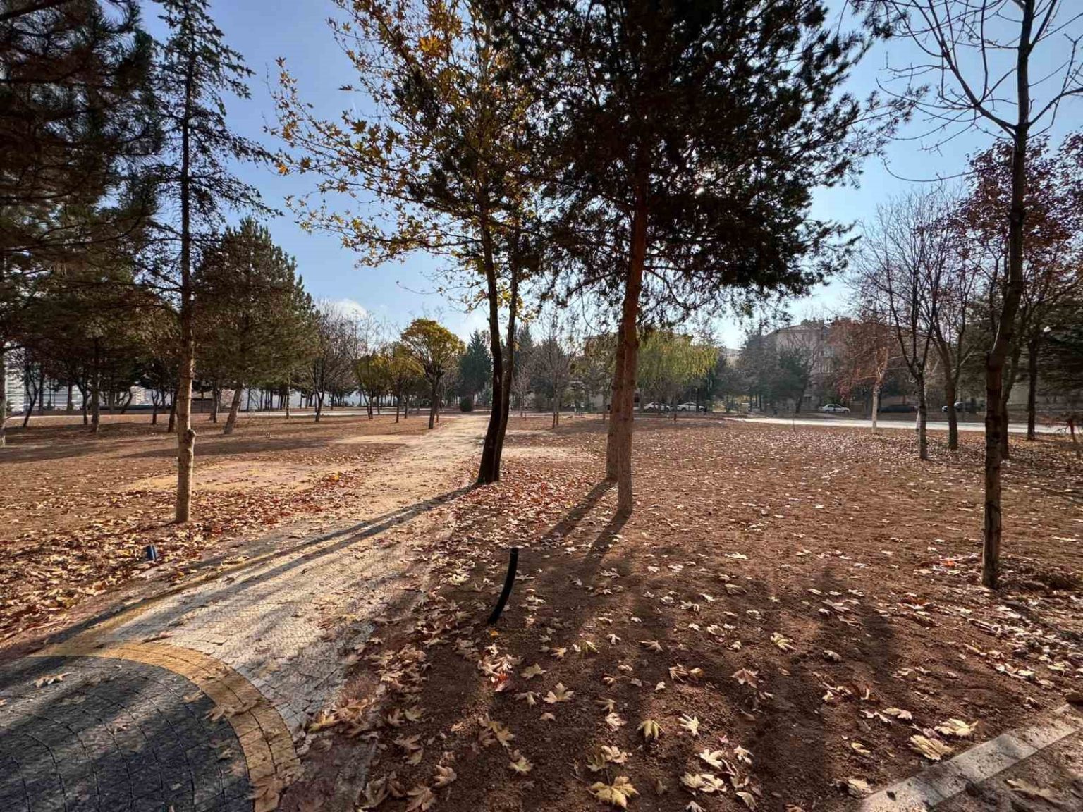 pursaklarda-parklar-yeni-cehresine-kavusuyor