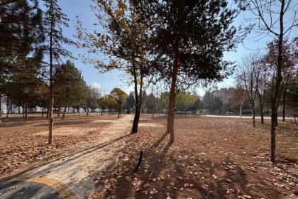 pursaklarda-parklar-yeni-cehresine-kavusuyor