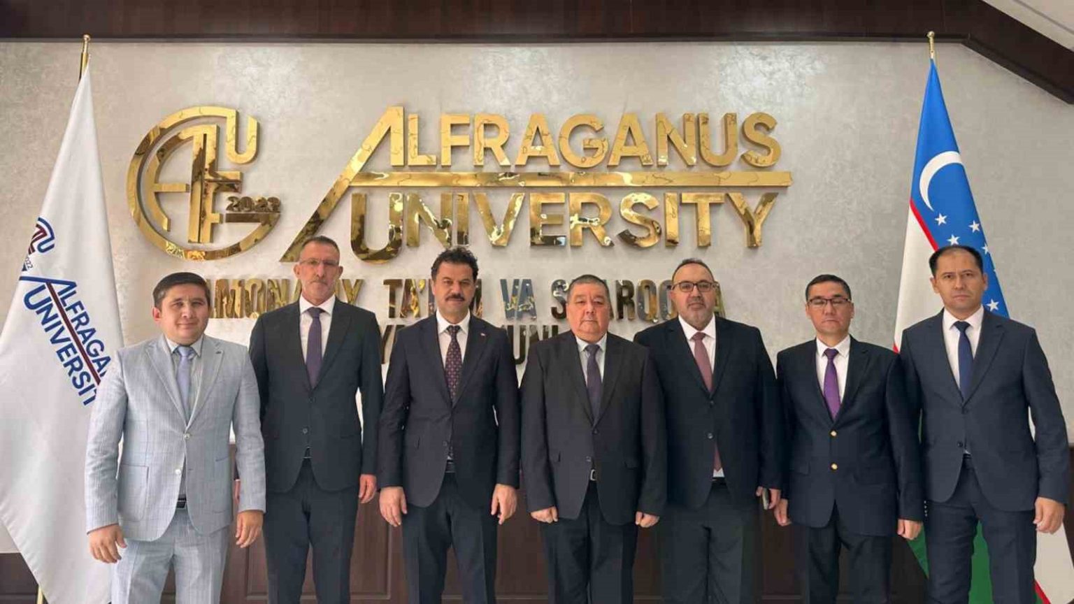 rektor-yilmaz-ozbekistandaki-universitelerle-olan-is-birligi-karsilikli-faydalar-saglayacaktir