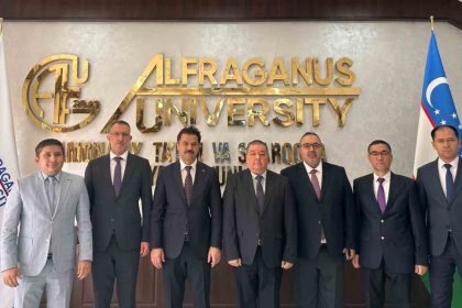 rektor-yilmaz-ozbekistandaki-universitelerle-olan-is-birligi-karsilikli-faydalar-saglayacaktir