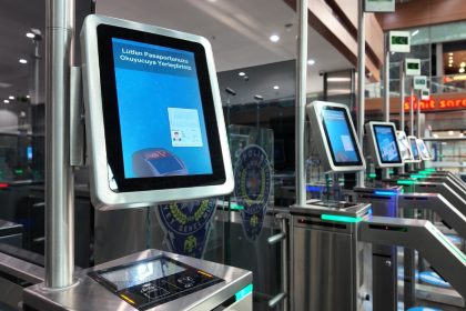 sabiha-gokcende-2025-rekorlarin-ve-dijital-donusumun-yili-oldu