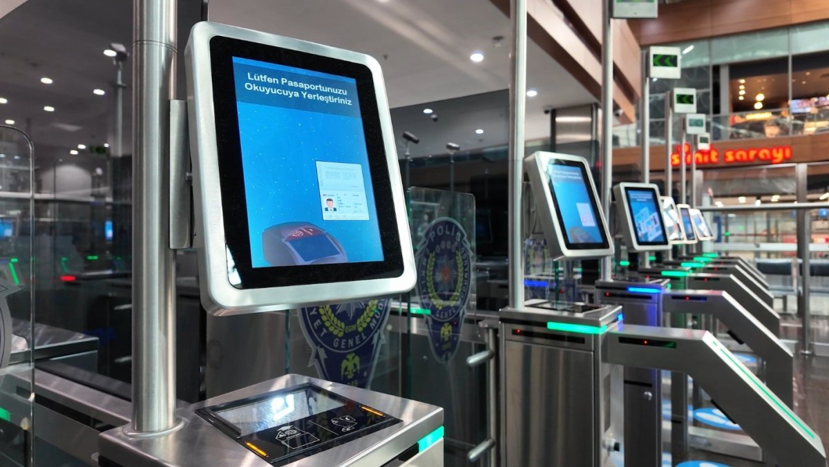 sabiha-gokcende-2025-rekorlarin-ve-dijital-donusumun-yili-oldu