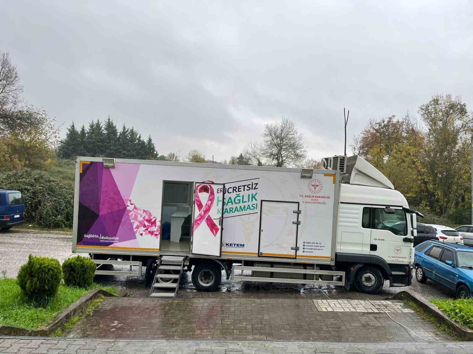 saglik-vatandasin-ayagina-gidiyor-taramalar-ucretsiz-yapiliyor