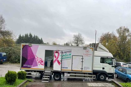 saglik-vatandasin-ayagina-gidiyor-taramalar-ucretsiz-yapiliyor