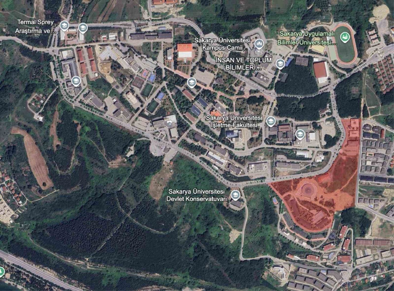 sakarya-universitesi-teknoloji-ussu-oluyor