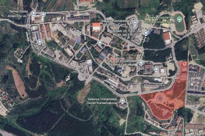 sakarya-universitesi-teknoloji-ussu-oluyor