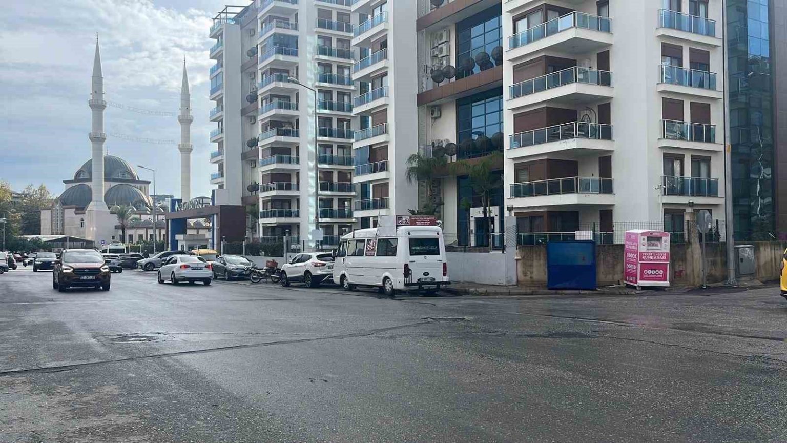 saldiriya-ugrayan-ukraynali-kadinin-kimligi-belli-oldu-yuzundeki-derin-cizik-dikkat-cekti